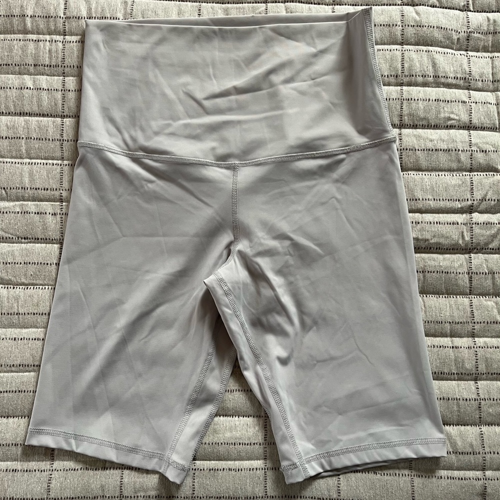 Fiestar Women’s (L) Biker Shorts